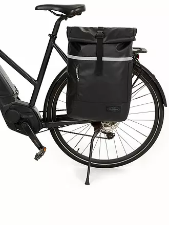 EASTPAK | Rucksack Up Roll Bike Tarp | 